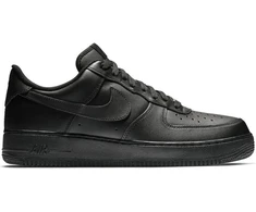 Nike Air Force 1 '07 vyriški batai CW2288-001