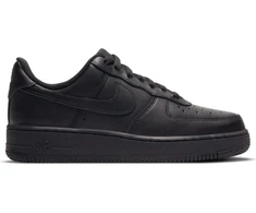 Nike Air Force 1 '07 W DD8959-001 batai