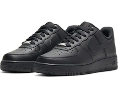 Nike Air Force 1 '07 W DD8959-001 batai