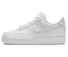 Nike Air Force 1 '07 W DD8959-100 Avalynė