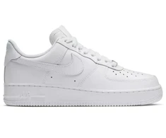 Nike Air Force 1 '07 W DD8959-100 Avalynė