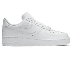 Nike Air Force 1 '07 W DD8959-100 Avalynė