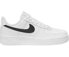 Nike Air Force 1 '07 W DD8959-103 batai