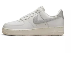 Nike Air Force 1 '07 W DQ7569-100