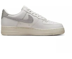 Nike Air Force 1 '07 W DQ7569-100