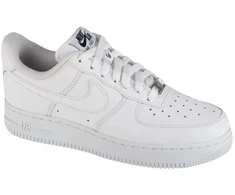 Nike Air Force 1“ 07 W DX5883-100 bateliai
