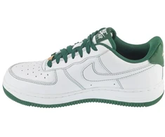 Nike Air Force 1 07 W Mini Jewel IB6543-102 balti 35,5