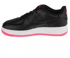 Nike Air Force 1/1 GS DB4545-005 Juoda 39