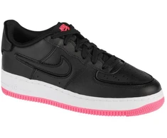 Nike Air Force 1/1 GS DB4545-005 Juoda 39