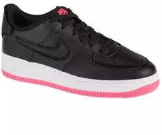 Nike Air Force 1/1 GS DB4545-005 Juoda 39