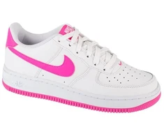 Nike Air Force 1 Gs W FV5948-102 batai