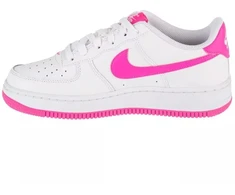 Nike Air Force 1 Gs W FV5948-102 batai