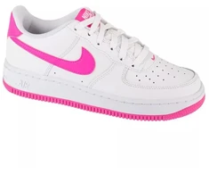 Nike Air Force 1 Gs W FV5948-102 batai