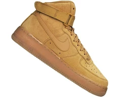 Nike Air Force 1 High LV8 GS JR CK0262-700 batai