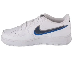 Nike Air Force 1 Impact Nn Gs W FD0688-100 batai