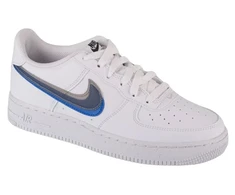 Nike Air Force 1 Impact Nn Gs W FD0688-100 batai