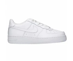 Nike Air Force 1 LE (GS) W DH2920-111 batai