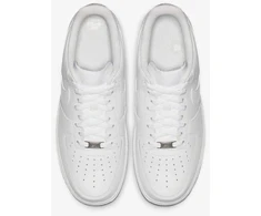 Nike Air Force 1 LE (GS) W DH2920-111 batai