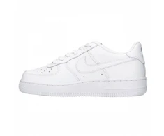 Nike Air Force 1 LE (GS) W DH2920-111 batai