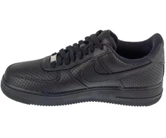 Nike Air Force 1 Low HF8189-001 juodi, 35,5 dydis