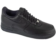 Nike Air Force 1 Low HF8189-001 juodi, 35,5 dydis
