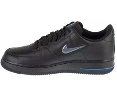 Nike Air Force 1 Low Jewel M CT3438-002 batai