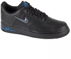Nike Air Force 1 Low Jewel M CT3438-002 batai