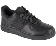 Nike Air Force 1 Low x Slam Jam M DX5590-001 batai