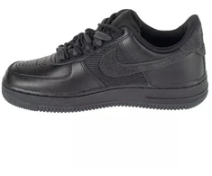 Nike Air Force 1 Low x Slam Jam M DX5590-001 batai