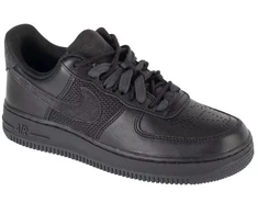 Nike Air Force 1 Low x Slam Jam M DX5590-001 batai