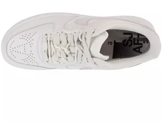 Nike Air Force 1 Low x Slam Jam M DX5590-100 batai