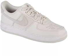 Nike Air Force 1 Low x Slam Jam M DX5590-100 batai