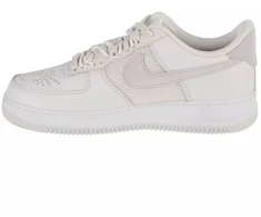 Nike Air Force 1 Low x Slam Jam M DX5590-100 batai