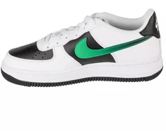 Nike Air Force 1 LV8 2 GS Jr FZ4353-100 batai