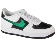 Nike Air Force 1 LV8 2 GS Jr FZ4353-100 batai
