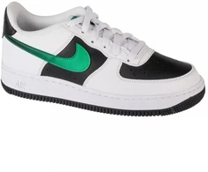 Nike Air Force 1 LV8 2 GS Jr FZ4353-100 batai