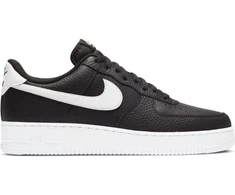 Nike Air Force 1 M CT2302-002 batai