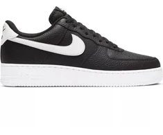 Nike Air Force 1 M CT2302-002 batai