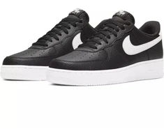 Nike Air Force 1 M CT2302-002 batai