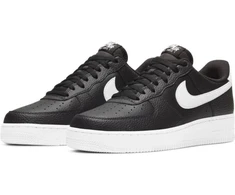 Nike Air Force 1 M CT2302-002 batai
