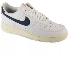 Nike Air Force Low 1 07 W FZ6768-100 batai
