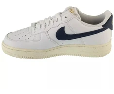 Nike Air Force Low 1 07 W FZ6768-100 batai