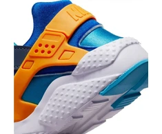 Nike Air Huarache Run Jr batai 654275 422