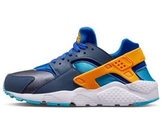 Nike Air Huarache Run Jr batai 654275 422