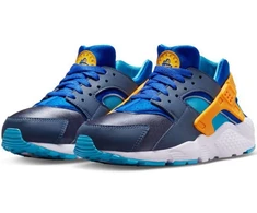 Nike Air Huarache Run Jr batai 654275 422