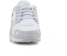 Nike Air Huarache Runner DZ3306-100 Summit Baltas
