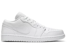 Nike Air Jordan 1 Low M 553558-130 batai