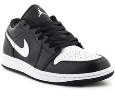 Nike Air Jordan 1 Low M batai 553558-043
