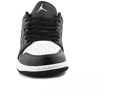 Nike Air Jordan 1 Low M batai 553558-043