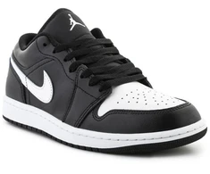 Nike Air Jordan 1 Low M batai 553558-043
